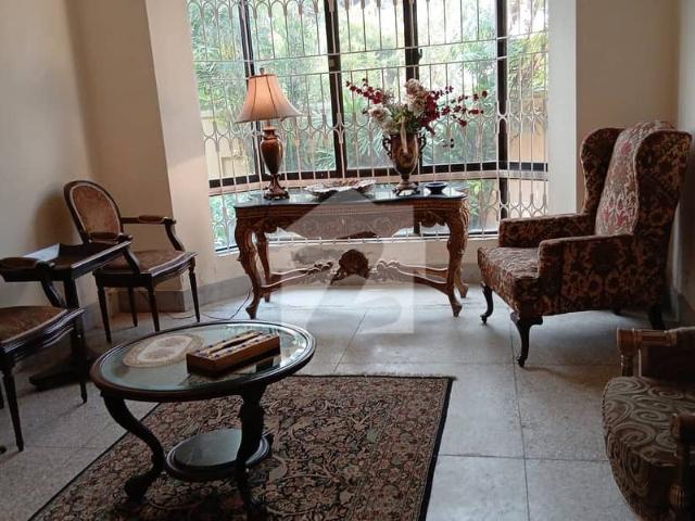 10 marl 3 bedroom house available for rent