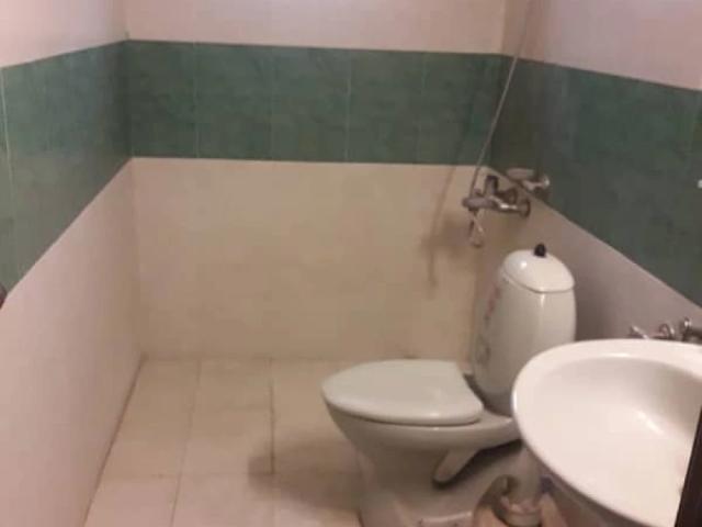 10 Marla 4 Bed House For Sale In Askari 10 Lahore Askari ID 93712