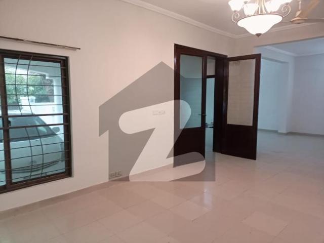 10 Marla 4 Bedroom Apartment Available For Rent In Askari 10 sector A Lahore Cantt Askari 10 Sector A