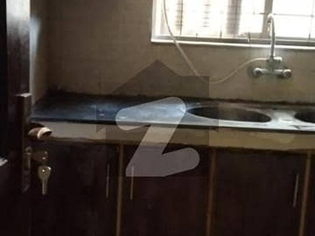 10 Marla 4 Bedroom House Available For Sale In Askari 10 Sector B Lahore Cantt