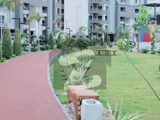 10 marla 4 bedroom house availble for rent in askari 11 lahore askari 11