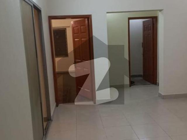 10 Marla 4 Bedrooms House Available For Rent. Askari 11 Sector B