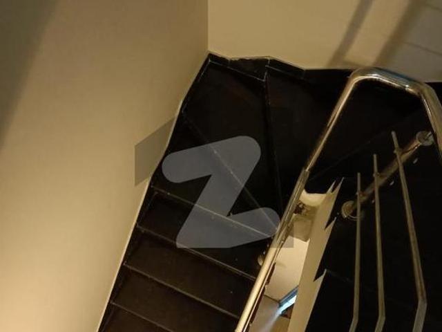 10 marla 4 bedrooms sd house available for rent askari 11