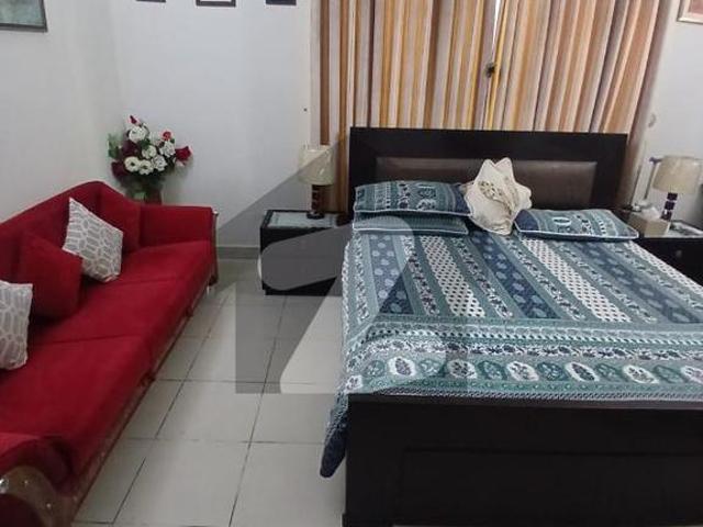 10 Marla 4Bedroom House For Sale In Reasonable Price From Market Askari 10