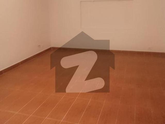 10 Marla 5 Bed House For Sale In Askari 11 Lahore Askari 11 Sector B