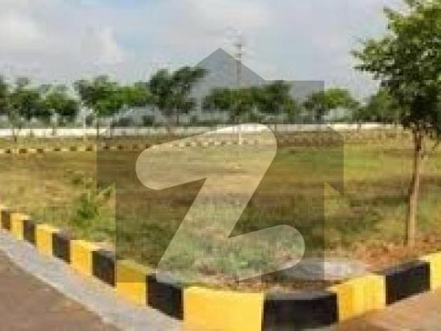 10 Marla 5 Bed House for Rent in Fazaia Housing Scheme Phase 1