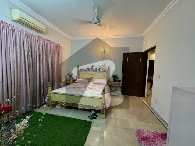 10 Marla 5 Bed Luxury Houses For Sale In Punjab Coop Housing Society