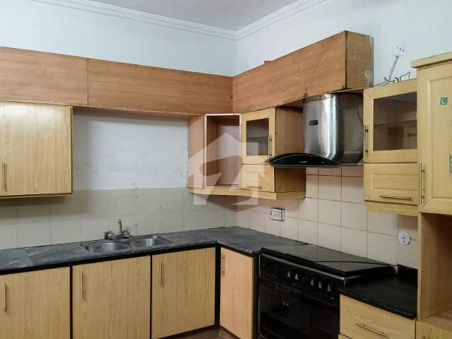 10 Marla 5 Bedroom House Available For Sale In Askari 10 Lahore Cantt