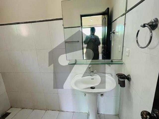 10 Marla 5 Bedroom House Available For Sale In Askari 10 Sector D Lahore Cantt Askari 10
