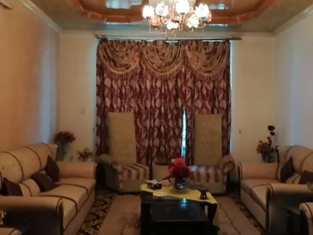 10 Marla 6 Bed Double Unit House Available For Sale Rawalpindi Chaklala Scheme ID 78144