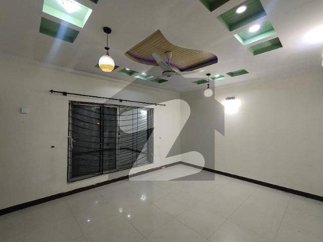 7 Marla House For Rent Water Bor Available Gas Installed