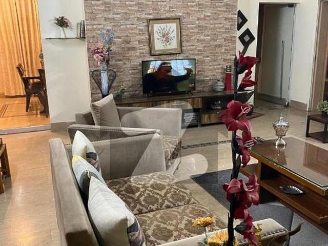 10 Marla 272 Square Feet Marla Double Story With Large Mumty On Roof Daska Road