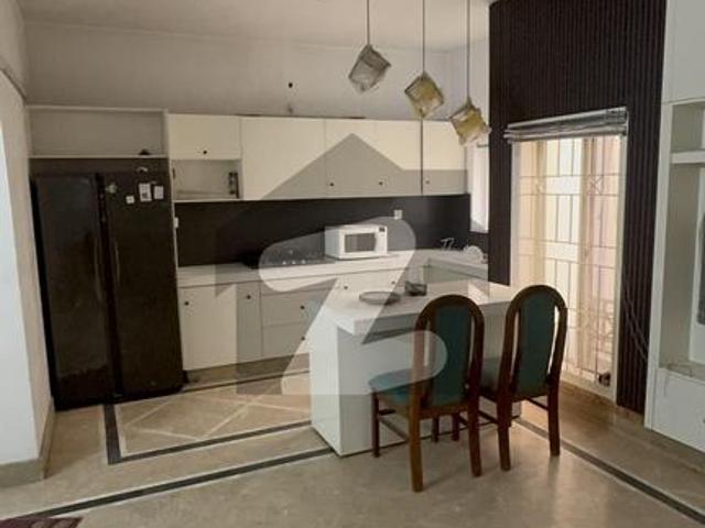 10 Marla 2.5 Storey House For Sale In Judicial Colony Phase 1 Judicial Colony
