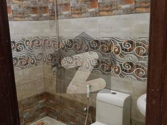 10 Marla lower portion Available For Rent In Best Location