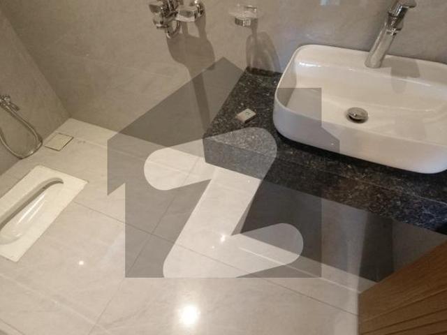 10 Marla 30*70 Designer House Double Unit House Available For Sale In Margalla View Co Operative Housing Society MVCHS D 17 Sector A D 17 Islamabad D 17