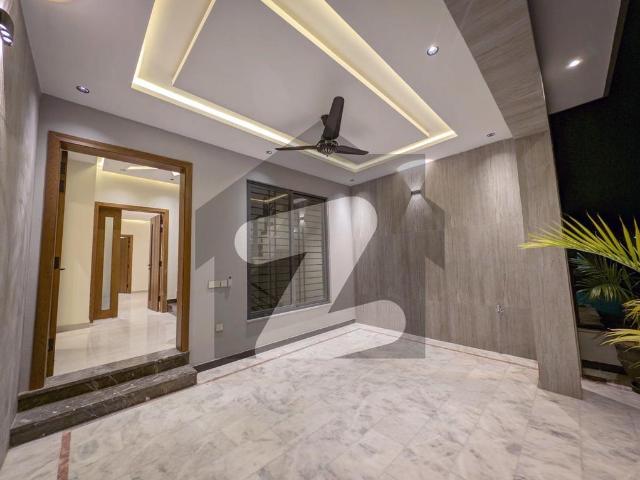 10 Marla 30*70 Designer House Double Unit House Available For Sale In Margalla View Co Operative Housing Society MVCHS D 17 Sector D 17 Islamabad D 17