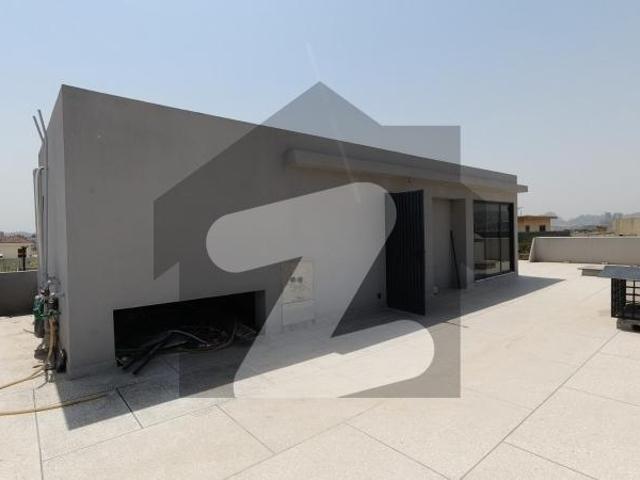 10 Marla 30*70 Designer House Double Unit House Available For Sale In Margalla View Co Operative Housing Society MVCHS D 17 Sector D 17 Islamabad D 17