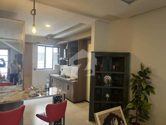 10 Marla 30*70 Double Unit House. On Main Double Road + Sun Face House + Solar Installed. PTCL Internet already Installed. Available For Sale In Margalla View Co Operative Housing Society. MVCHS D 17 Sector D 17 Islamabad