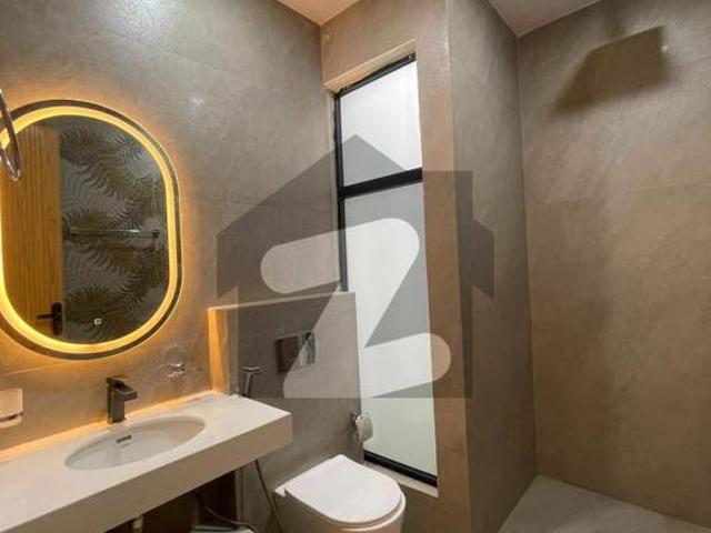 10 Marla 35*70 In Block C 1 Brand New House For Sale In Multi Gardens MPCHS B 17 Islamabad MPCHS Block C1