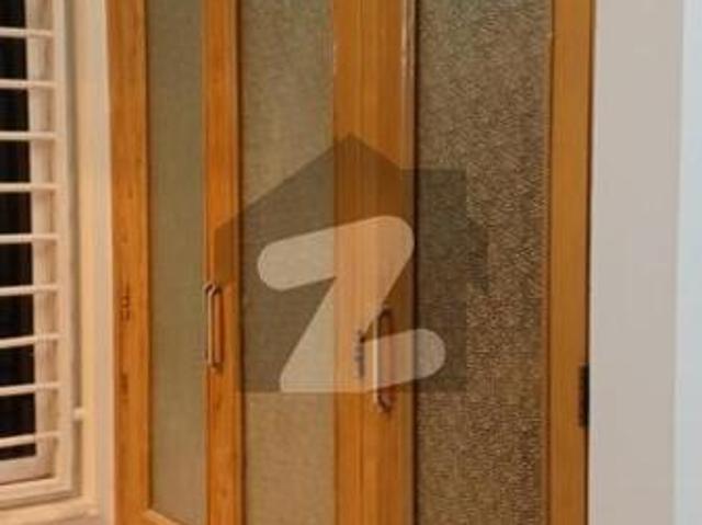 07 Marla 30x60 Prime Location Full House For Rent In G13 Islamabad G 13/1