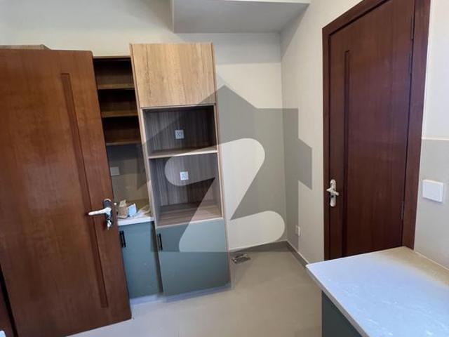 10 Marla 36*75 In Block B Double Storey Brand New House + With 10 Marla Extra Land Fazaia Housing Scheme Block B