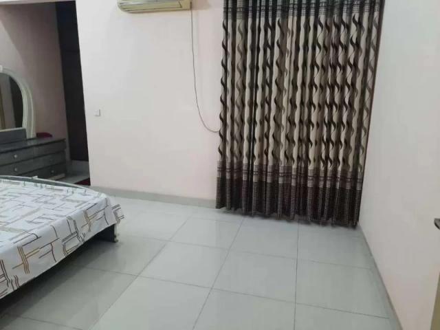 10 marla 3 bed upper portion near wahdat road iqbal town lahore allama iqbal town id 11471