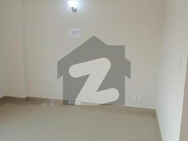 10 Marla 3 Bed Flat Available For Rent In Askari 10 Sector F Lahore Askari 10 Sector F