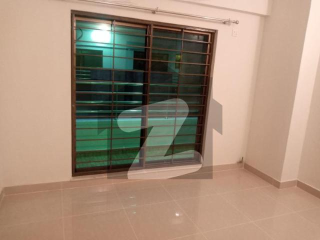 10 Marla 3 Bed Flat For Rent In Askari 11 Sector B, Lahore Askari 11 Sector B Apartments