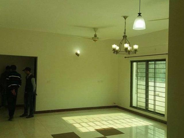 10 Marla 3 Bed Flat For Sale In Askari 11 B Lahore Askari ID 59364