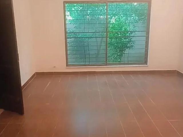 10 Marla 3 Bed House For Sale In Askari 11 Lahore Askari ID 97558
