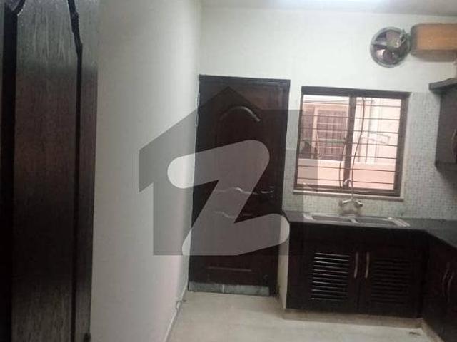 10 Marla 3 Bed House For Sale In Askari 11 Lahore