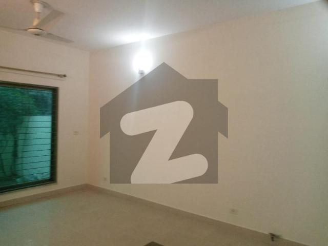 10 Marla 3 Bed House For Rent In Askari 11 Lahore Askari 11 Sector B