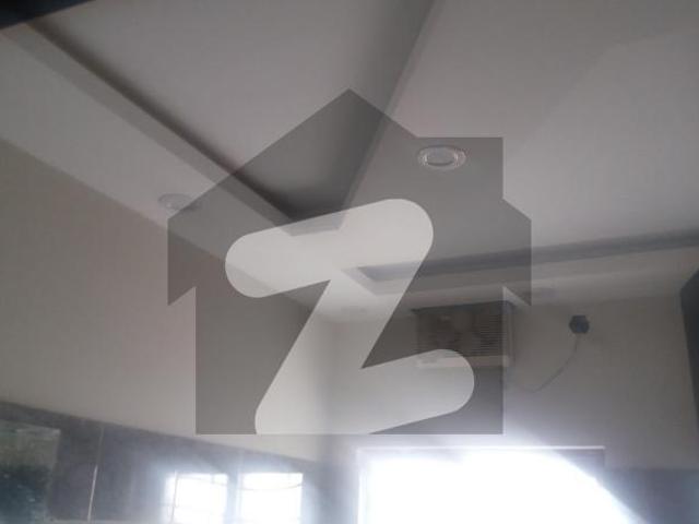 10 Marla 4 Bed House For Rent In Askari 11 Lahore Askari 11 Sector B