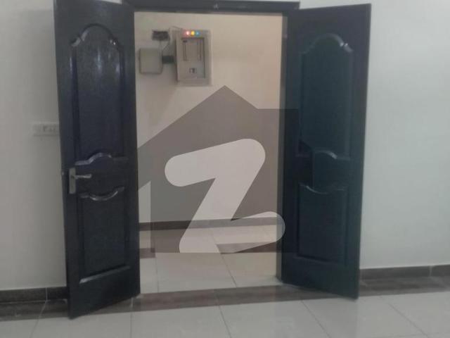 10 Marla 3 Bed Luxury 2nd Floor Apartment for Rent in Askari 11 Lahore | Prime Location Askari 11 Sector B