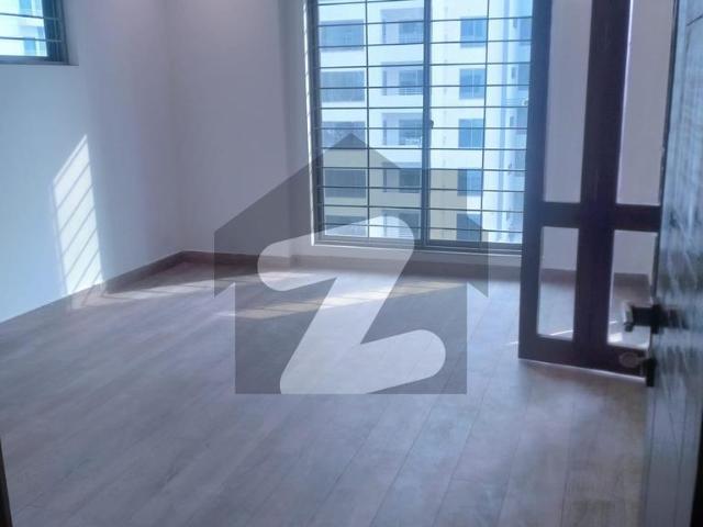 10 Marla 3 Bed Luxury 2nd Floor Apartment for Rent in Askari 11 Lahore | Prime Location Askari 11 Sector B