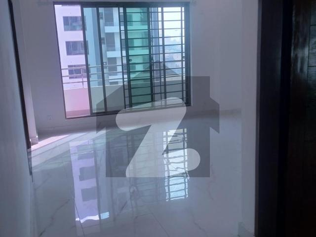 10 Marla 3 Bed Luxury 2nd Floor Apartment for Rent in Askari 11 Lahore | Prime Location Askari 11 Sector B