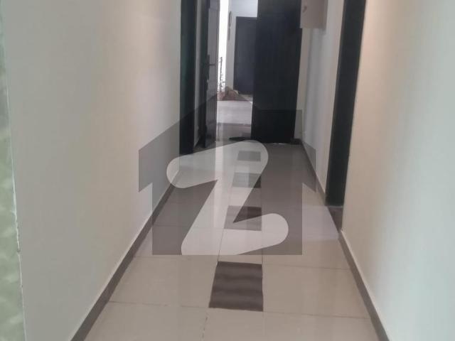 10 Marla 3 Bed Luxury Apartment for Rent in Askari 11 Lahore | Prime Location Askari 11 Sector B