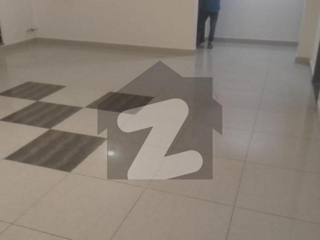 10 Marla 3 Bed Luxury Apartment for Rent in Askari 11 Lahore | Prime Location Askari 11 Sector B