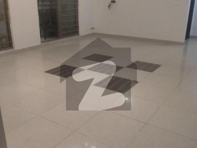 10 Marla 3 Bed Luxury Apartment for Rent in Askari 11 Lahore | Prime Location Askari 11 Sector B
