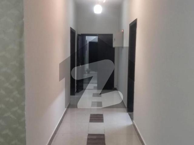 10 Marla 3 Bed Luxury Apartment for Rent in Askari 11 Lahore | Prime Location Askari 11 Sector B