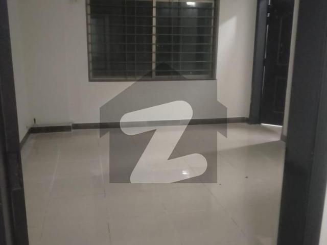 10 Marla 3 Bed Luxury Apartment for Rent in Askari 11 Lahore | Prime Location Askari 11 Sector B