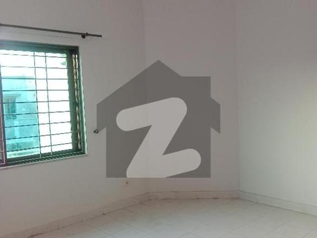 10 Marla 3 Bed SD House Available for Rent in Sector B Askari 11 Lahore Askari 11 Sector B
