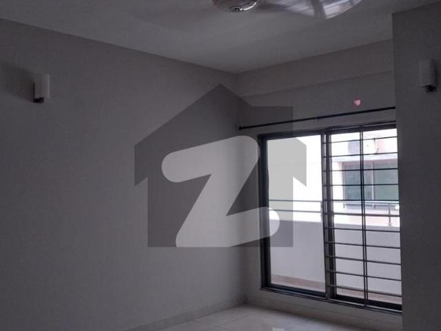 10 marla 3 bedroom apartment available for rent askari 11