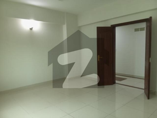 10 marla 3 bedroom apartment available for rent askari 11