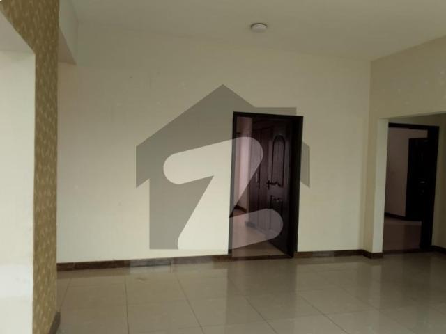 10 marla 3 bedroom apartment available for rent askari 11