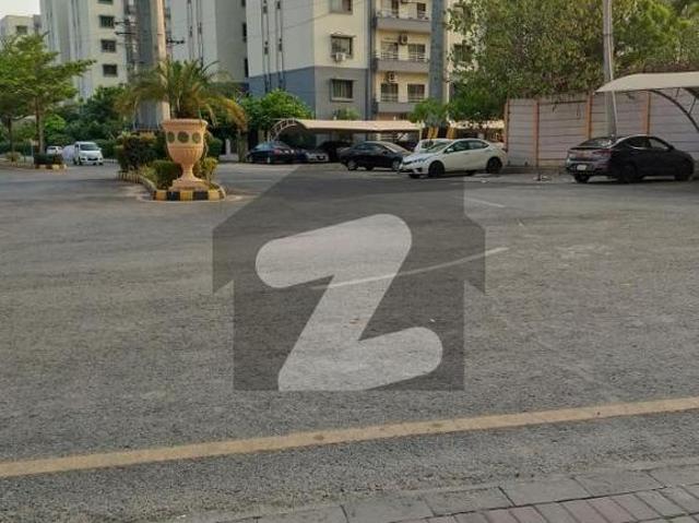 10 marla 3 bedroom apartment available for rent askari 11 sector b apartments