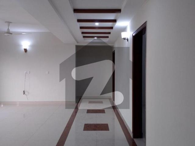 10 marla 3 bedroom apartment available for rent askari 11 sector b apartments