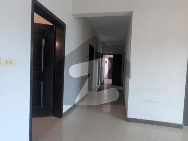 10 marla 3 bedroom apartment available for rent askari 11 sector b apartments