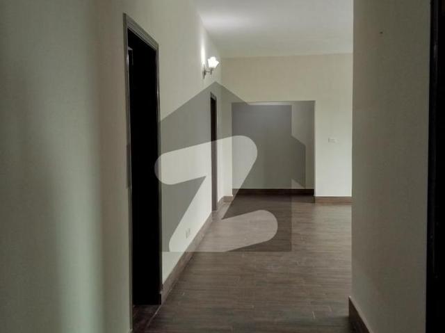 10 Marla 3 Bedroom Apartment Available For RENT Askari 11 Sector B Lahore Askari 11, Askari, Lahore, Punjab Askari 11