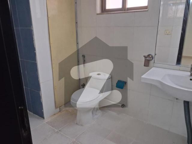 10 Marla 3 Bedroom Apartment Available For RENT Askari 11 Sector B Lahore Askari 11, Askari, Lahore, Punjab Askari 11